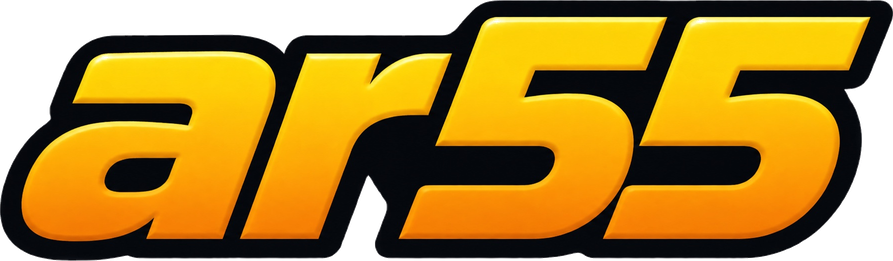 ar55